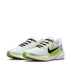 Nike Pegasus 41 Sport