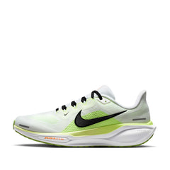 Nike Pegasus 41 Sport