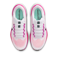 Nike Pegasus 41 Sport