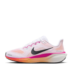 Nike Pegasus 41 Sport