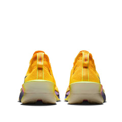 Nike Alphafly 3 Sport