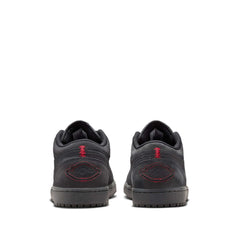 Un paio di Nike Jordan Air Jordan 1 Low Se Craft Footwear