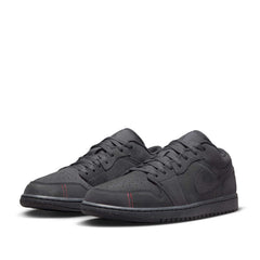 Un paio di Nike Jordan Air Jordan 1 Low Se Craft Footwear