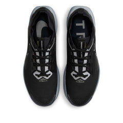 Nike Pegasus Trail 5 Gore-Tex Sport