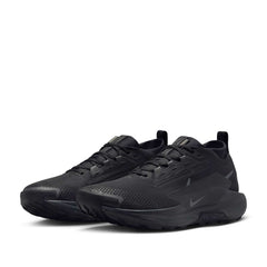 Nike Pegasus Trail 5 Gtx Sport
