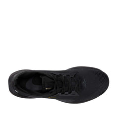 Nike Pegasus Trail 5 Gtx Sport