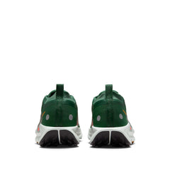 Un paio di Nike Pegasus Trail 5 Gore-Tex Footwear
