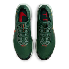Un paio di Nike Pegasus Trail 5 Gore-Tex Footwear