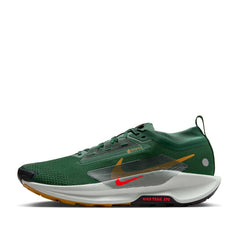 Un paio di Nike Pegasus Trail 5 Gore-Tex Footwear