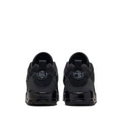 Un paio di Nike Jordan Jordan Spizike Low Footwear