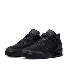 Un paio di Nike Jordan Jordan Spizike Low Footwear
