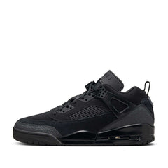 Un paio di Nike Jordan Jordan Spizike Low Footwear