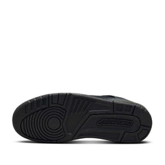 Un paio di Nike Jordan Jordan Spizike Low Footwear
