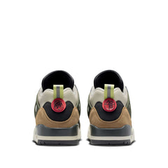 Un paio di Nike Jordan Jordan Spizike Low Footwear