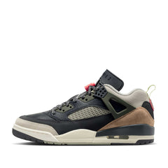 Un paio di Nike Jordan Jordan Spizike Low Footwear