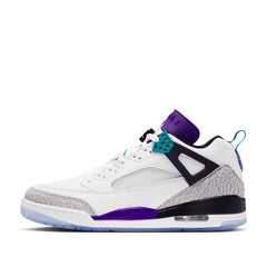 Un paio di Nike Jordan Jordan Spizike Low Footwear