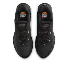 Un paio di Nike Air Max Dn8 Footwear