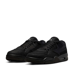 Un paio di Nike Jordan Air Jordan 4rm Footwear