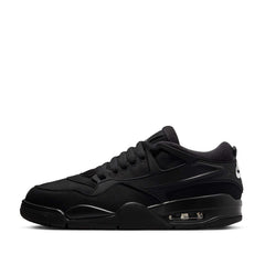Un paio di Nike Jordan Air Jordan 4rm Footwear