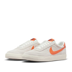 Un paio di Nike Killshot 2 Footwear