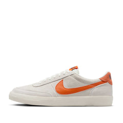 Un paio di Nike Killshot 2 Footwear