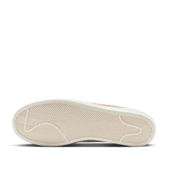 Un paio di Nike Killshot 2 Footwear