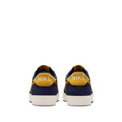 Un paio di Nike Killshot 2 Footwear