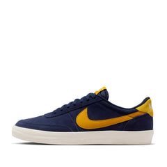 Un paio di Nike Killshot 2 Footwear