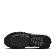 Un paio di Nike Air Max Tl 2.5 Footwear