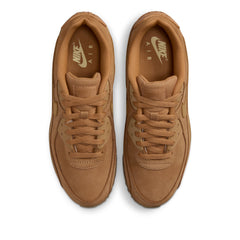 Un paio di Nike Air Max 90 Prm Footwear