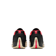 Nike Street Flare Sport