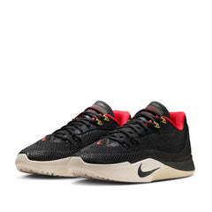 Nike Street Flare Sport