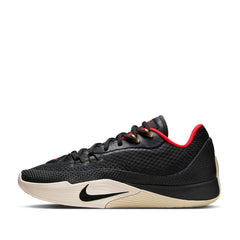 Nike Street Flare Sport