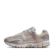 Nike - Zoom Vomero 5