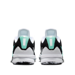 Nike Sabrina 3 Sport