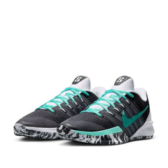 Nike Sabrina 3 Sport