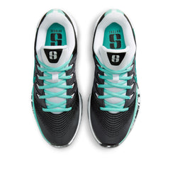 Nike Sabrina 3 Sport
