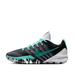 Nike Sabrina 3 Sport