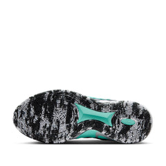 Nike Sabrina 3 Sport