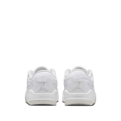 Un paio di Nike Jordan Jordan Flight Club Footwear