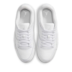 Un paio di Nike Jordan Jordan Flight Club Footwear