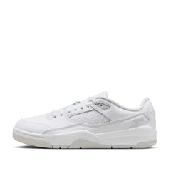 Un paio di Nike Jordan Jordan Flight Club Footwear