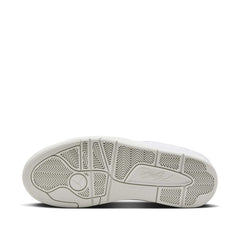 Un paio di Nike Jordan Jordan Flight Club Footwear