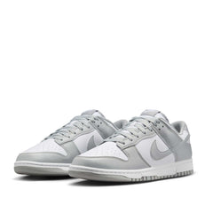 Un paio di Nike Dunk Low Retro Footwear