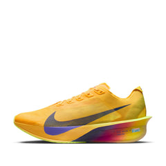 Nike Vaporfly 4 Sport