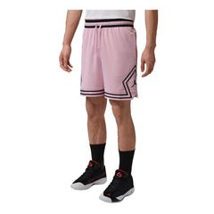 Nike Jordan Bermuda Diamond Sport
