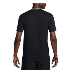 Nike T-Shirt Sportwear Sport