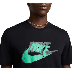 Nike T-Shirt Sportwear Sport