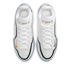 Nike Lebron Xxiii Sport
