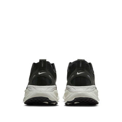 Nike Vomero 18 Sport